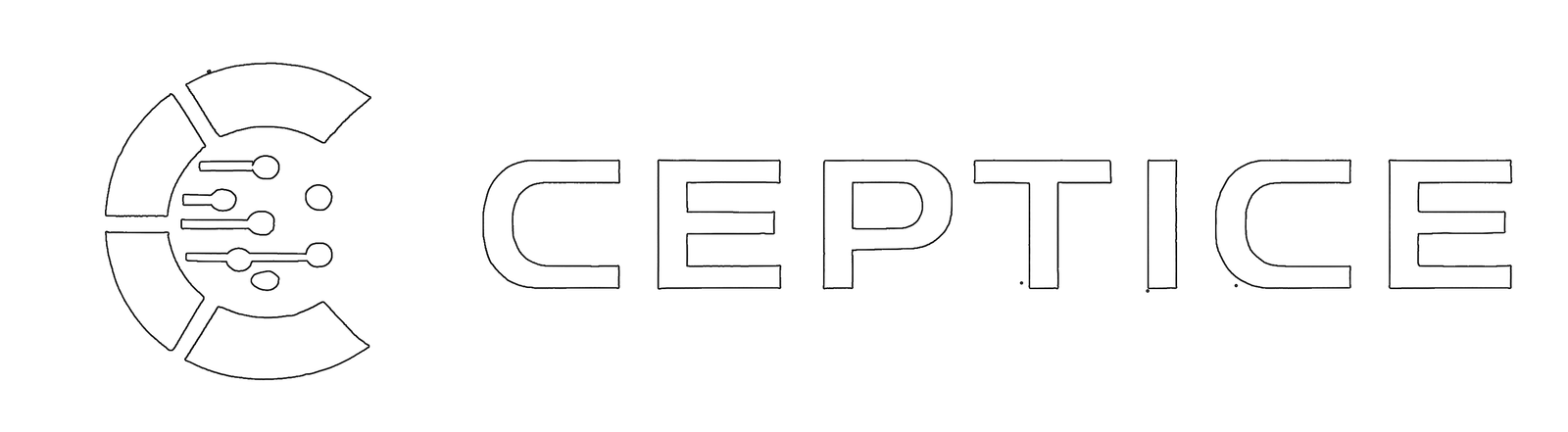 CEPTICE &mdash; AI Monetization Network