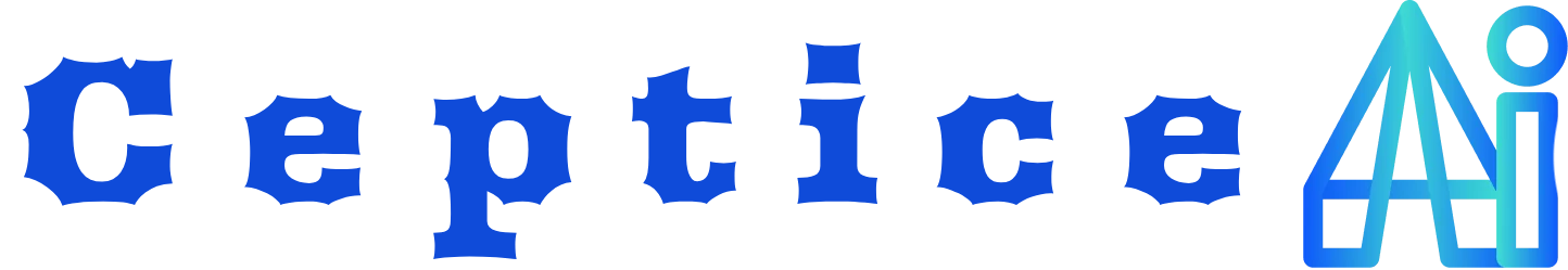 CEPTICE AI