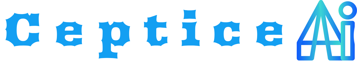CEPTICE AI